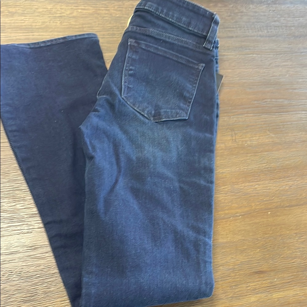 Kut from Kloth Brand new Jeans